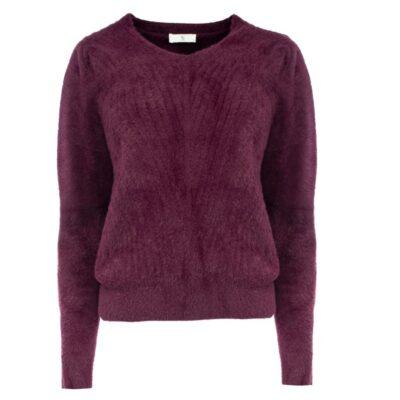 NED Fashion - 26W1-U172-02-554-2263