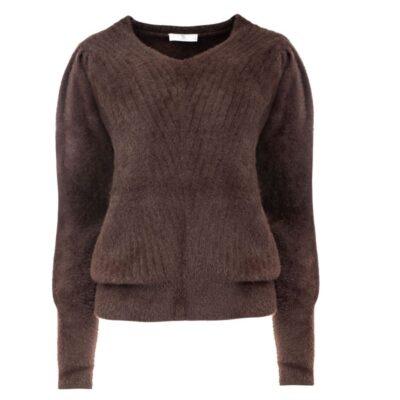 NED Fashion - 26W1-U172-02-696-2977