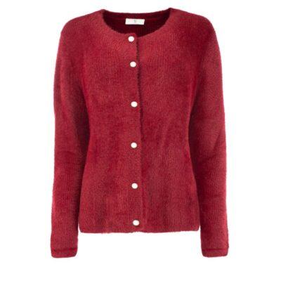 NED Fashion - 26W1-U172-12-554-2263
