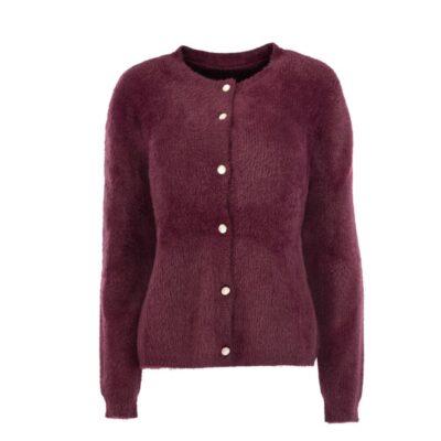 NED Fashion - 26W1-U172-12-821-1051