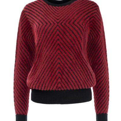 NED Fashion - 26W1-U386-05-554-2263