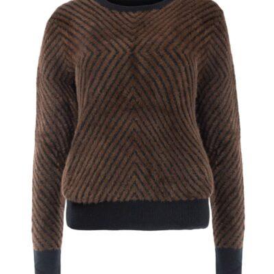 NED Fashion - 26W1-U386-05-676-2297