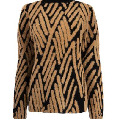 NED Fashion - 26W1-U386-06-900-50-3020