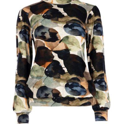 NED Fashion - 26W1-UL084-02-676-2297