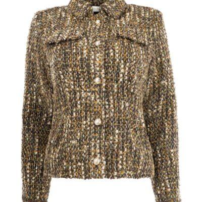 NED Fashion - 26W1-UL095-01-103-14