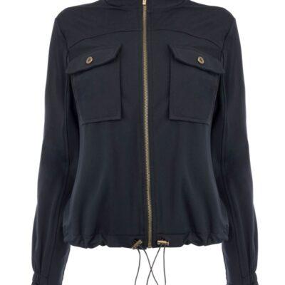 NED Fashion - 26W2-U116-05-900-2