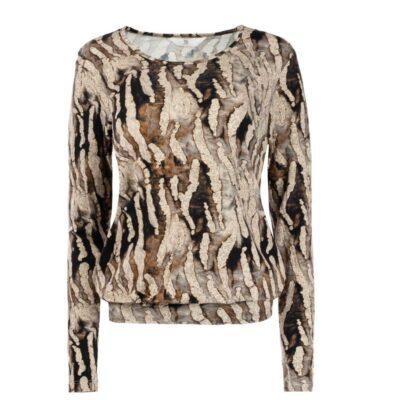 NED Fashion - 26W3-RH071-02-698-3018