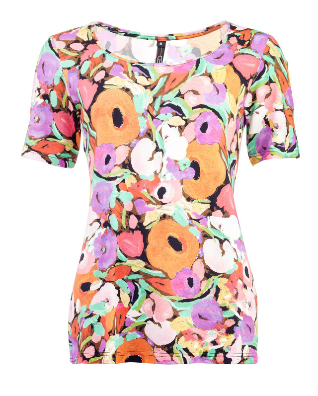 NED fashion - 22S1-CF001-01