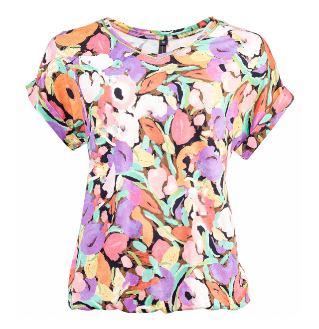 NED fashion - 22S1-CF001-02