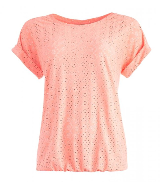 NED fashion - 22S1-U155-02