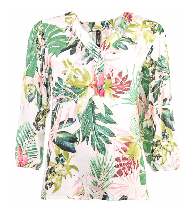 NED fashion - 22S2-DL052-01