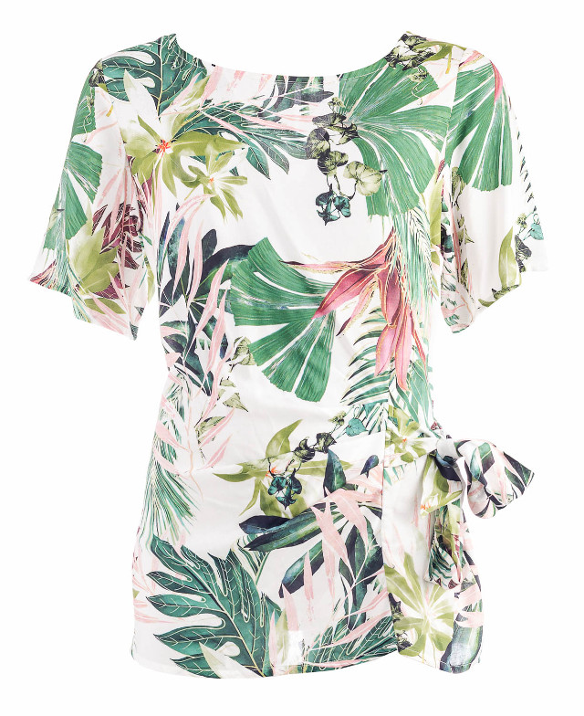NED fashion - 22S2-DL052-02