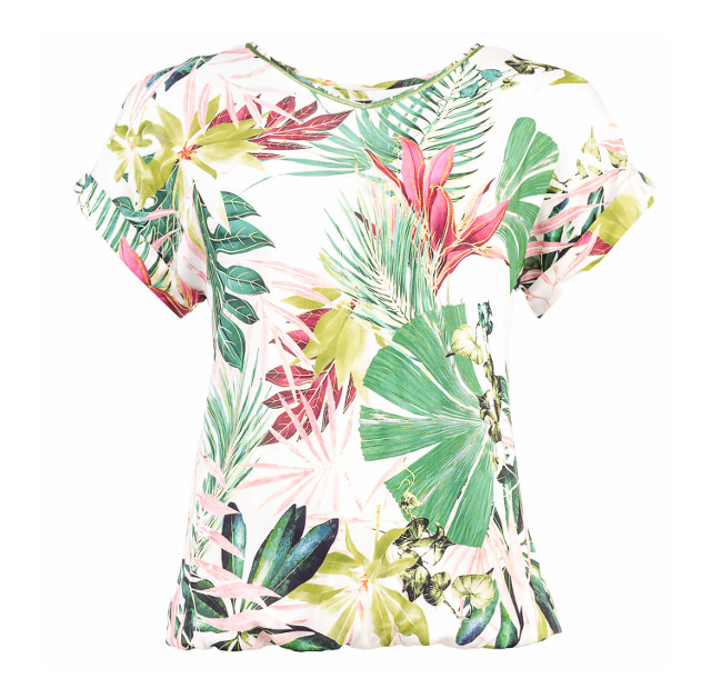 NED fashion - 22S2-DL052-03