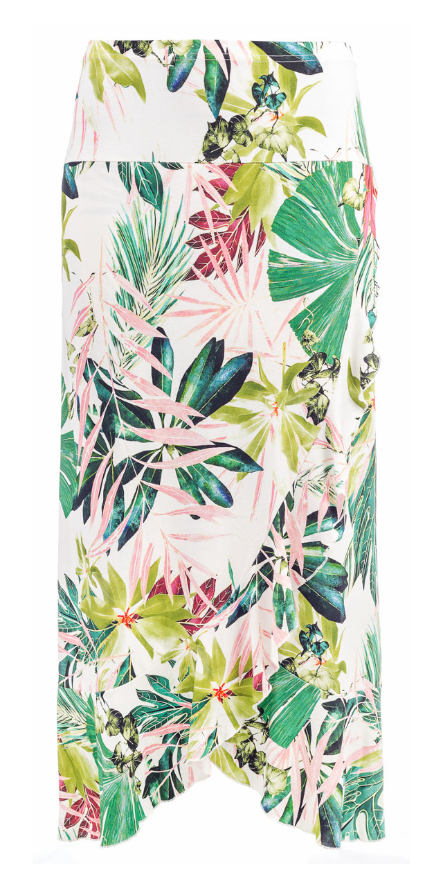 NED fashion - 22S2-DL053-01