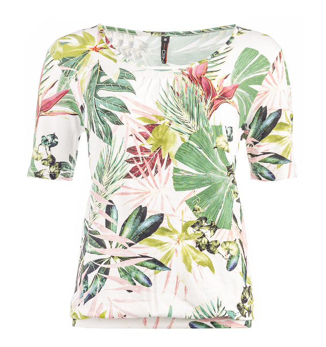 NED fashion - 22S2-DL053-04