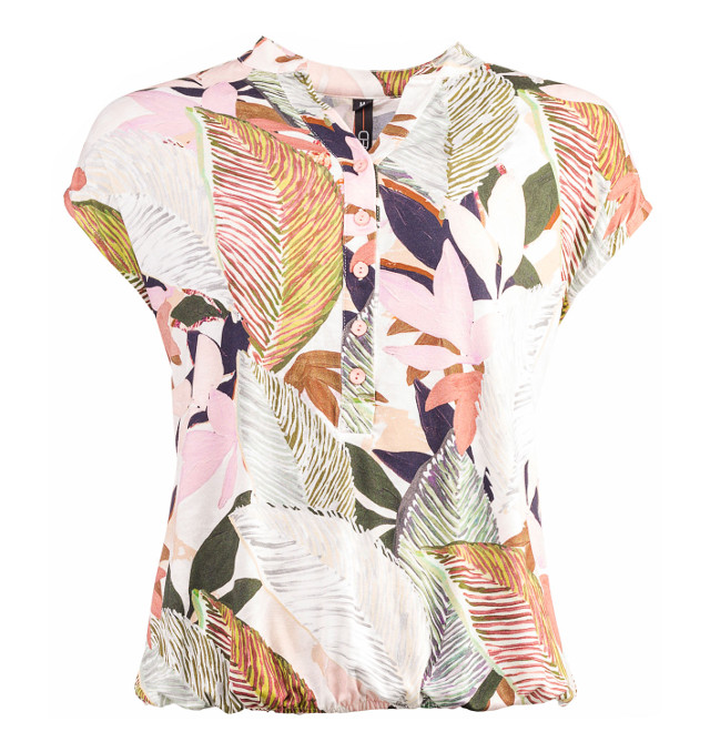 NED fashion - 22S2-DL057-04