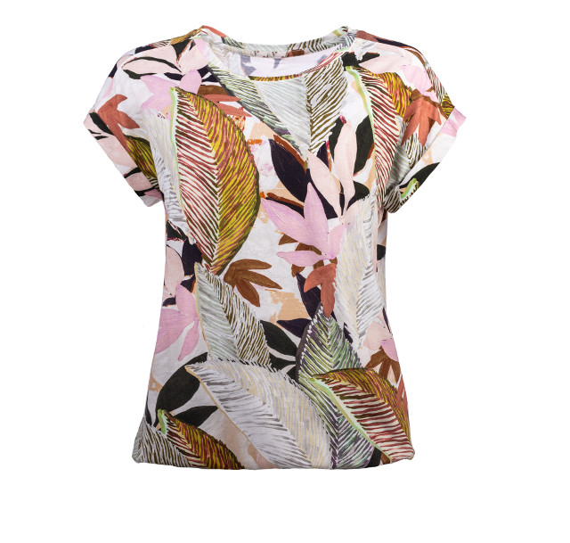 NED fashion - 22S2-DL057-06