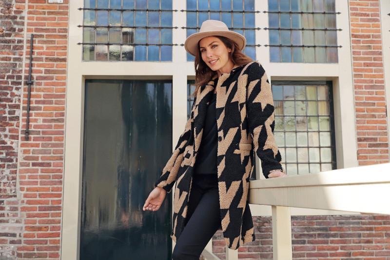 NED fashion - 22W2-BW077-01