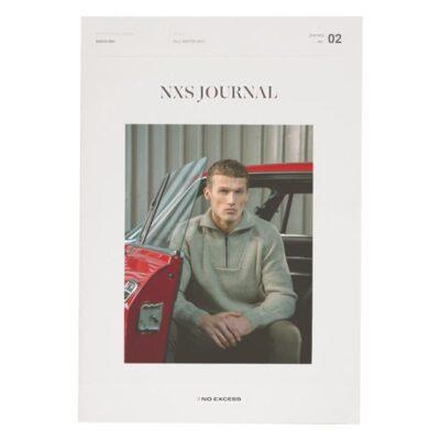 No Excess - 250PROMO-1-dessin1