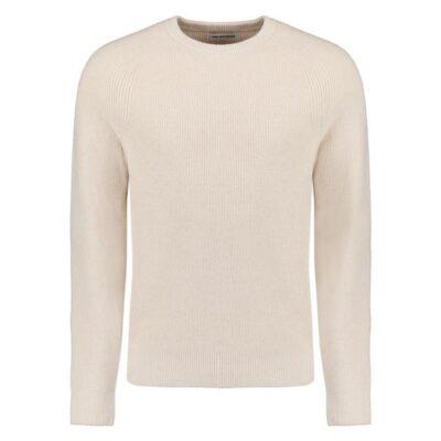 No Excess - 25210815-122-Cement