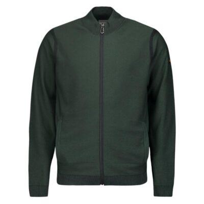 No Excess - 25210854SN-052-DarkGreen