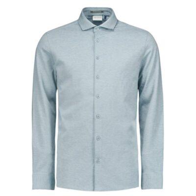 No Excess - 25410780-130-Cloud