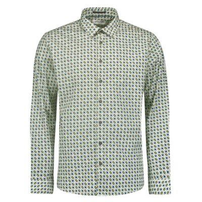 No Excess - 25430713-130-Cloud