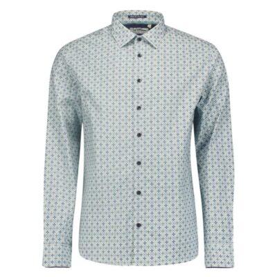 No Excess - 25450732-130-Cloud