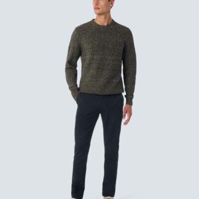 No Excess - 257050715SN-078-Night