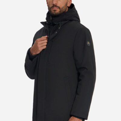 No Excess - 33630818SN-020-2