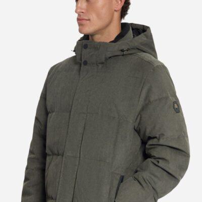 No Excess - 33630917SN-053-48