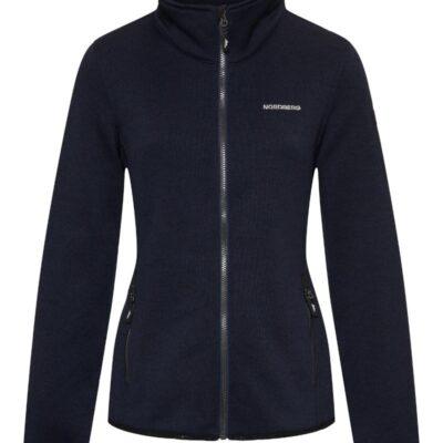 Nordberg - Andrea Ladies fleece