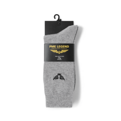PME Legend - PAC000904-940
