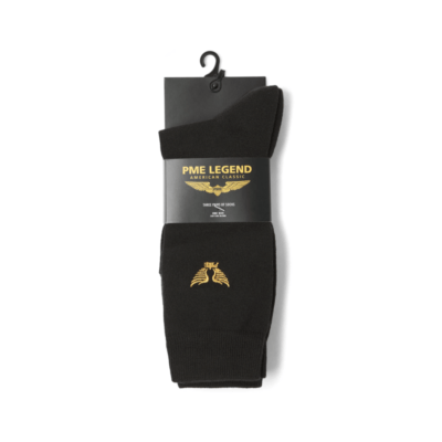 PME Legend - PAC000904-999