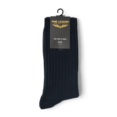 PME Legend - PAC000906-5281
