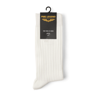 PME Legend - PAC000906-900