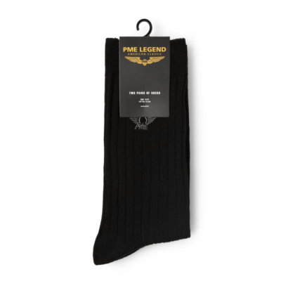 PME Legend - PAC000906-999