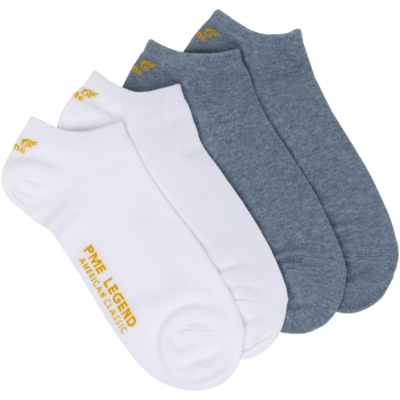 PME Legend - PAC211801-900