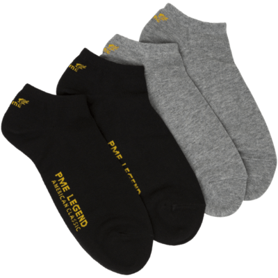 PME Legend - PAC211801-999