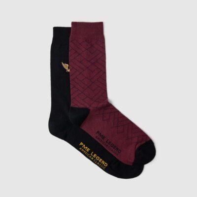 PME Legend - PAC2308601-3182-5281-5324-6026-6082-6423-6429-8207