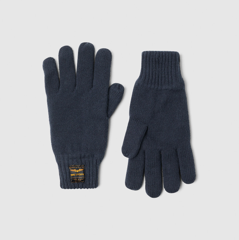 PME Legend - PAC2310917-5281