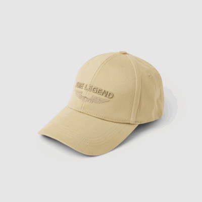 PME Legend - PAC2508900-6405