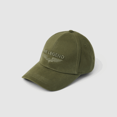 PME Legend - PAC2508900-6416