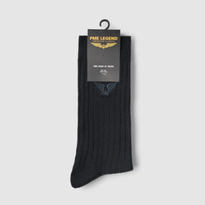 PME Legend - PAC2508922-5281