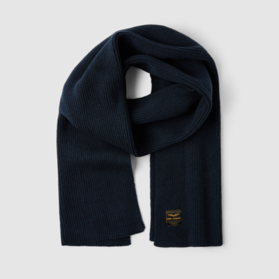 PME Legend - PAC2510900-5281