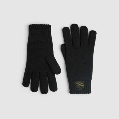 PME Legend - PAC2510906-999