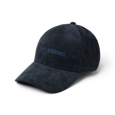 PME Legend - PAC2608902-5281