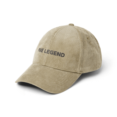 PME Legend - PAC2608902-6485