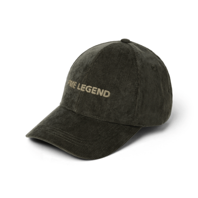 PME Legend - PAC2608902-8039