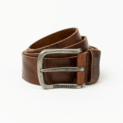 PME Legend - PBE205202